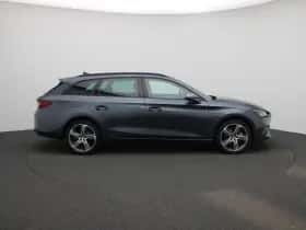 SEAT Leon (2025) thumbnail 6