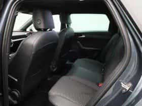 SEAT Leon (2025) thumbnail 10