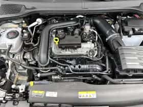 SEAT Ibiza (2022) thumbnail 26