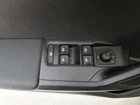 SEAT Ibiza (2022) thumbnail 30