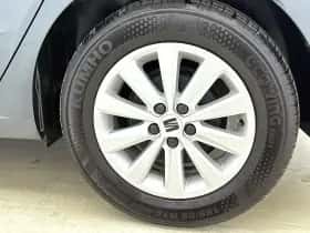 SEAT Ibiza (2022) thumbnail 33