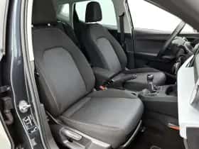 SEAT Ibiza (2022) thumbnail 35