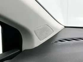 SEAT Ibiza (2022) thumbnail 9