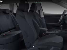 Škoda Octavia (2025) thumbnail 5