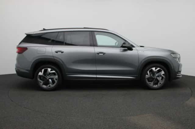 Škoda Kodiaq (2026) thumbnail 6