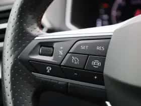 SEAT Tarraco (2023) thumbnail 19