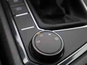 SEAT Tarraco (2023) thumbnail 23