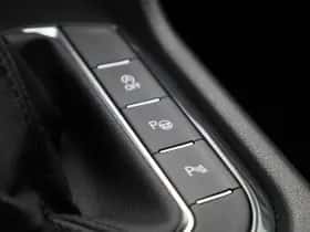 SEAT Tarraco (2023) thumbnail 25