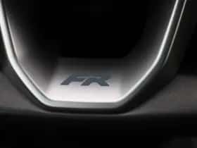 SEAT Tarraco (2023) thumbnail 30