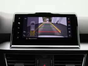 SEAT Tarraco (2023) thumbnail 31