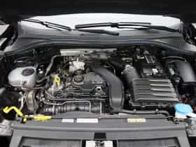 SEAT Tarraco (2023) thumbnail 41