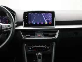 SEAT Tarraco (2023) thumbnail 9