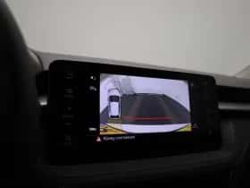 Škoda Fabia (2024) thumbnail 15