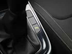 Škoda Fabia (2024) thumbnail 18