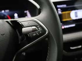 Škoda Fabia (2024) thumbnail 21