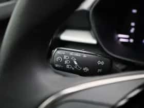 Škoda Fabia (2024) thumbnail 22