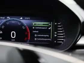 Škoda Fabia (2024) thumbnail 25