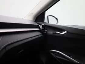 Škoda Fabia (2024) thumbnail 26