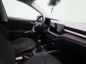 Škoda Fabia (2024) thumbnail 32