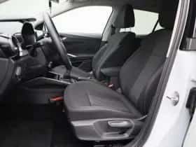 Škoda Fabia (2024) thumbnail 8