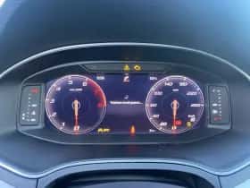 SEAT Ibiza (2024) thumbnail 12