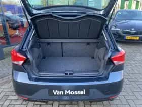 SEAT Ibiza (2024) thumbnail 7