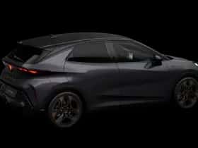 CUPRA Raval (2026) thumbnail 3