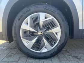 Škoda Kodiaq (2025) thumbnail 5