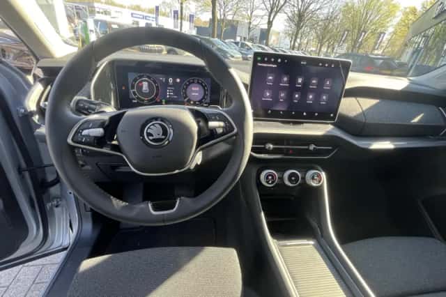 Škoda Kodiaq (2025) thumbnail 6