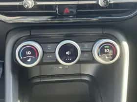 Škoda Kodiaq (2025) thumbnail 8