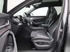 Škoda Kodiaq (2026) thumbnail 11
