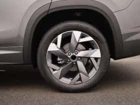 Škoda Kodiaq (2026) thumbnail 13