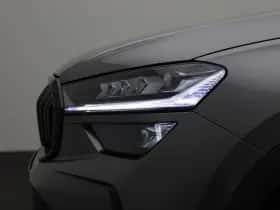Škoda Kodiaq (2026) thumbnail 16