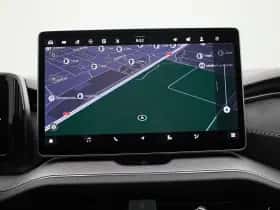 Škoda Kodiaq (2026) thumbnail 17