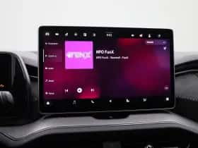 Škoda Kodiaq (2026) thumbnail 21