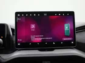 Škoda Kodiaq (2026) thumbnail 23