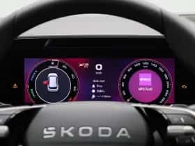 Škoda Kodiaq (2026) thumbnail 8
