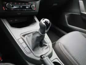 SEAT Ibiza (2024) thumbnail 20