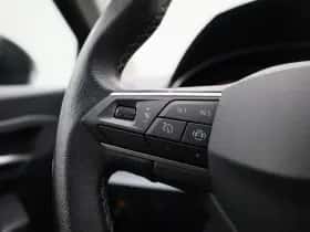 SEAT Ibiza (2024) thumbnail 22