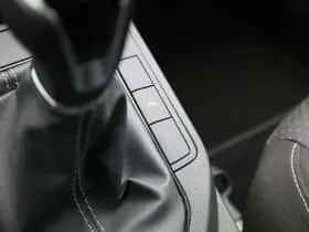SEAT Ibiza (2024) thumbnail 24