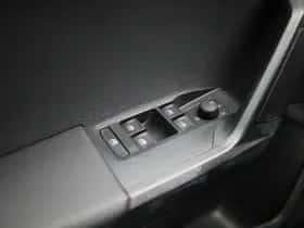 SEAT Ibiza (2024) thumbnail 28