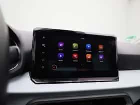 SEAT Ibiza (2024) thumbnail 31