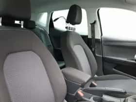 SEAT Ibiza (2024) thumbnail 38