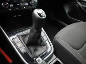 Škoda Fabia (2024) thumbnail 17
