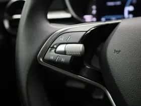 Škoda Fabia (2024) thumbnail 18