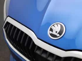 Škoda Fabia (2024) thumbnail 33