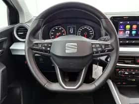 SEAT Arona (2022) thumbnail 29