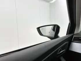 SEAT Arona (2021) thumbnail 19