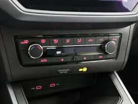 SEAT Arona (2021) thumbnail 23