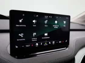 Škoda Enyaq (2021) thumbnail 16